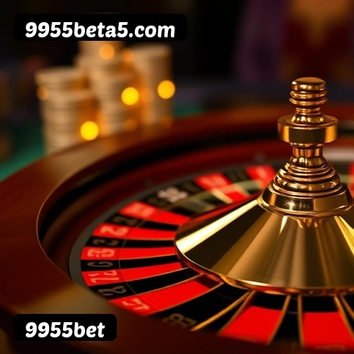 Comparação APP mobile vs versão web da 9955bet