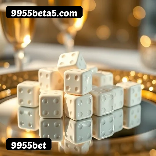 Estatísticas de bônus da 9955bet em São Paulo, Rio de Janeiro e Brasília