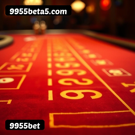 9955bet bônus R$5.000 + 500 giros - Rollover 35x, prazo 30 dias, 38% taxa conversão