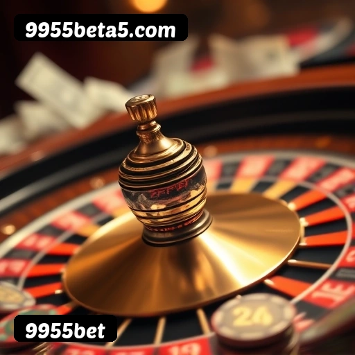 FAQ 9955bet Brasil - Perguntas frequentes sobre bônus, PIX, RTP, APP mobile e VIP