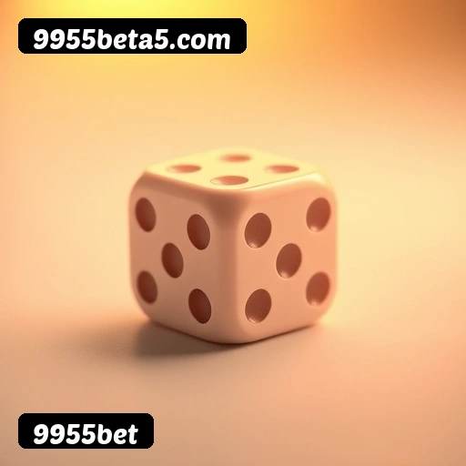 Grandes vencedores 9955bet de São Paulo, Rio de Janeiro, Belo Horizonte - Saques PIX confirmados