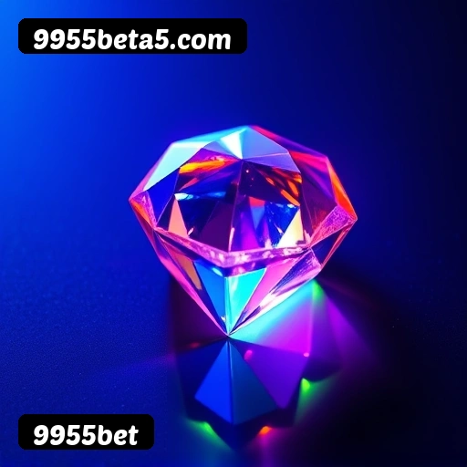 9955bet APP mobile iOS Android - 187 mil downloads São Paulo Rio BH