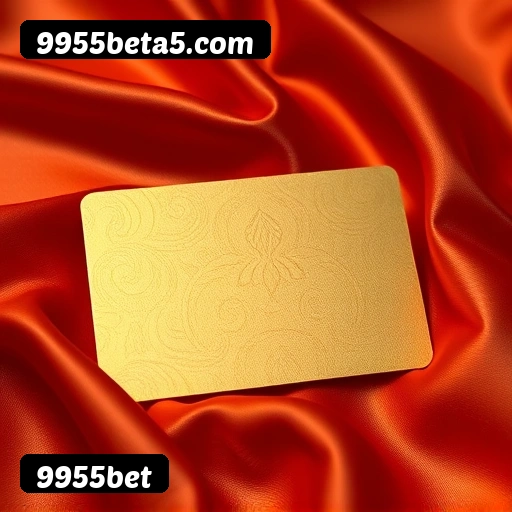 9955bet segurança SSL 256-bit - Licença Curaçao, eCOGRA, GLI certificado