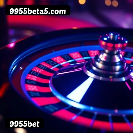 Estatísticas 9955bet 2025–2026 - 120 mil jogadores ativos, R$72.5M pagos, RTP 96.52%