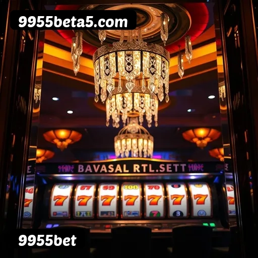 9955bet suporte 24/7 português Brasil - 47 atendentes brasileiros chat ao vivo